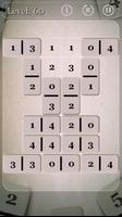 Puzzles with Numbers imagem de tela 2