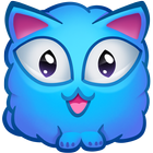 Meow Link icône