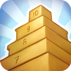 Icona Tower of Hanoi Deluxe