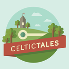 Celtic Tales ikona