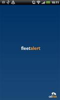 FleetAlert by Celtrak تصوير الشاشة 3