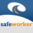 SafeWorker