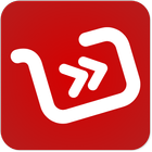 TiendaYa icon