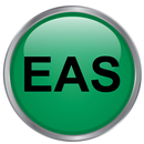 Emergency Alert System (EAS) APK