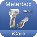 Meterbox iCare APK