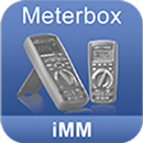 Meterbox iMM BLE APK