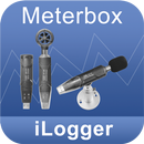 Meterbox iLogger APK