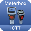Meterbox iCTT BLE icono