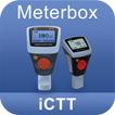 Meterbox iCTT BLE