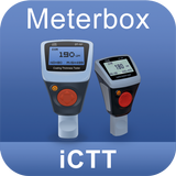 Meterbox iCTT BLE icon