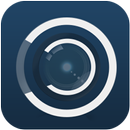 Thermview APK