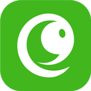 乐鱼宝宝 APK
