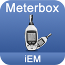Meterbox iEM APK