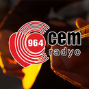 Cem Radyo APK