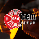 Cem Radyo icon