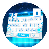 Technology icon