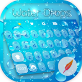 Water Drops simgesi