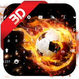2018 World Cup icono