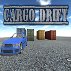 Cargo Drift - Car Drifiting icon
