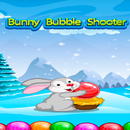 Bunny Bubble Shooter APK