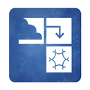 Snow-Forecast.com Mobile App APK