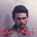 Cem Belevi Alisamiyorum Songs APK