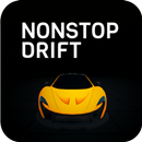 Nonstop Drift aplikacja