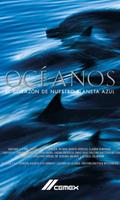 Océanos Cartaz