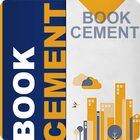 Book Cement icon