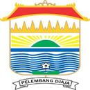 E-Capil Kota Palembang APK