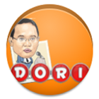 DORI icon