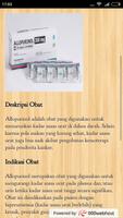 Katalog Obat Herbal स्क्रीनशॉट 2