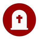 Funeral App APK