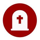 Funeral App icon