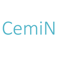 CemiN