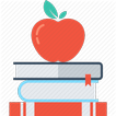 Programlama Dilleri Java C++