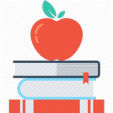 Programlama Dilleri Java C++ biểu tượng