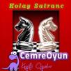Kolay Satranc APK