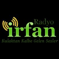 Radyo İrfan الملصق