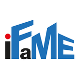 iFame 图标