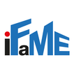 iFame