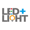 Led Light Asia