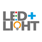 Led Light Asia icon