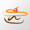 Sweets Bakes Asia