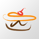 Sweets Bakes Asia APK