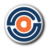 Safety Security Asia APK
