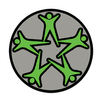 Work Safe Asia APK