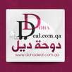Doha Deal APK