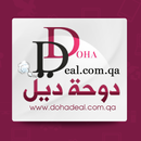 Doha Deal APK