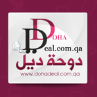 Doha Deal 图标